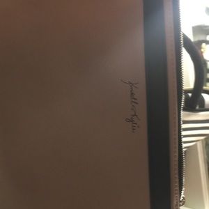 Wallet/purse